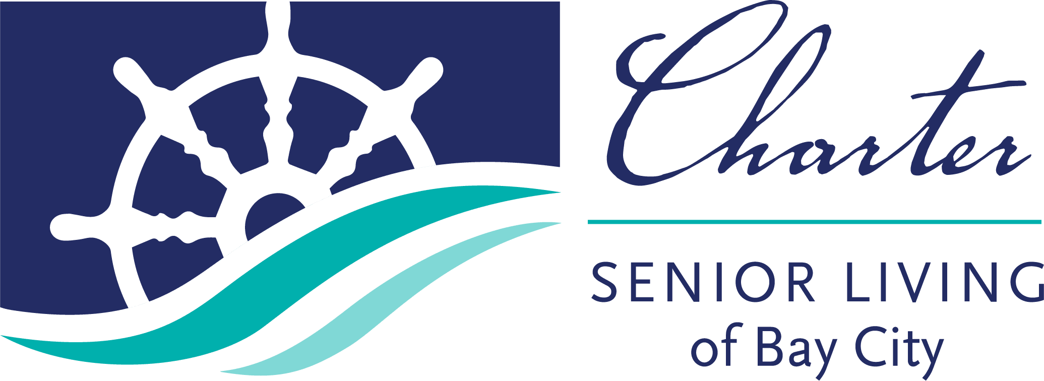 Charter Senior Living of Bay City