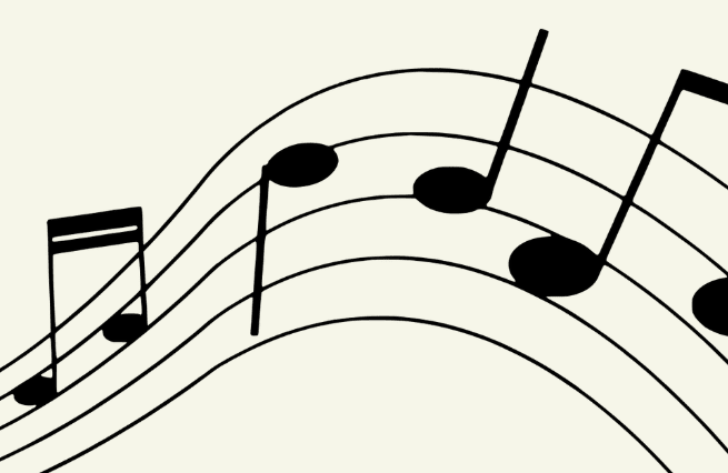 Bill Gobel Musical Entertainment