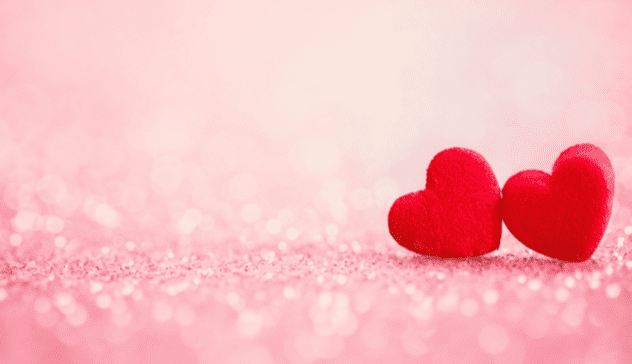 Screenshot 2026-01-28 134908