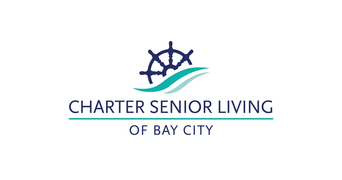 Charter Senior Living At Bay City 2
