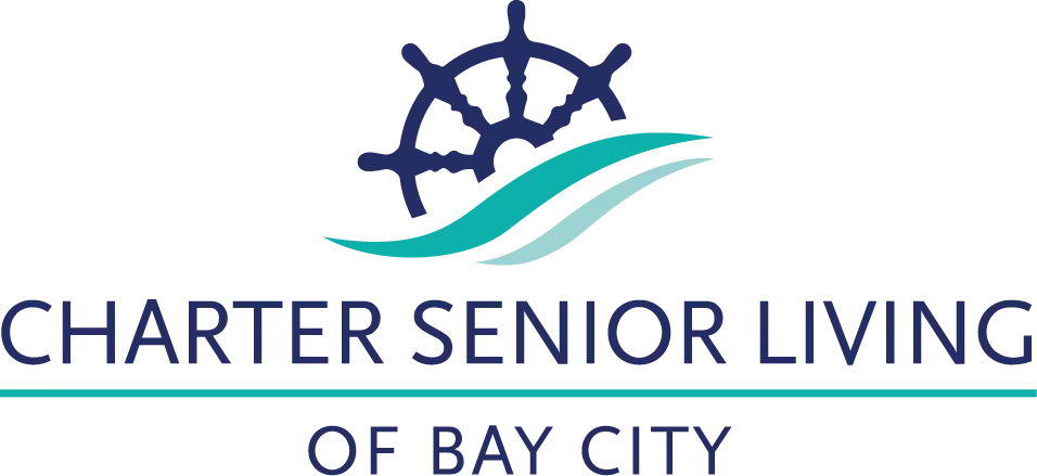 Charter Senior Living of Bay City