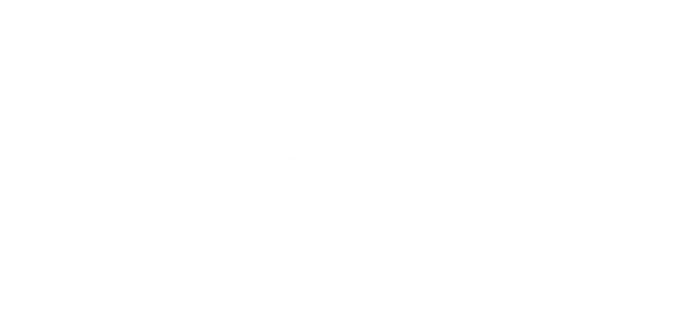 Charter Senior Living of Bay City