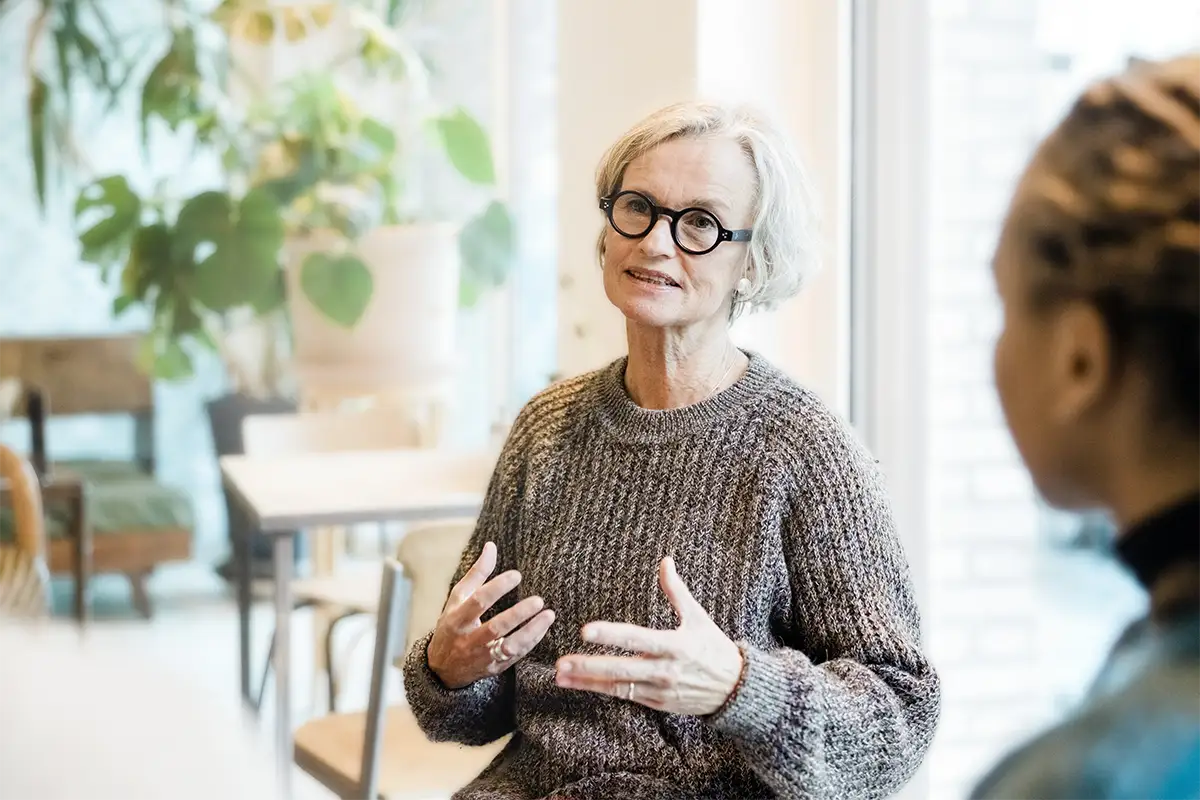 Scam Alert: Protecting Yourself from Senior Fraud