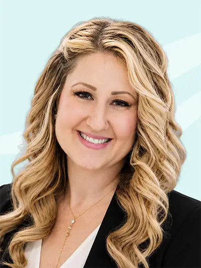 Roxanne Slate, Sales & Marketing Director